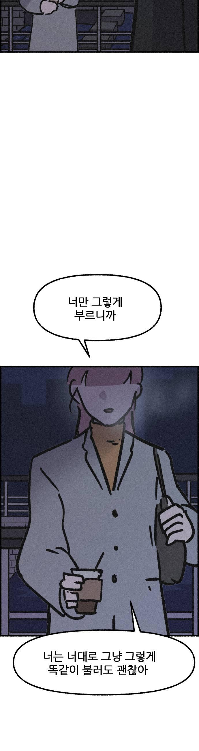 005.jpg