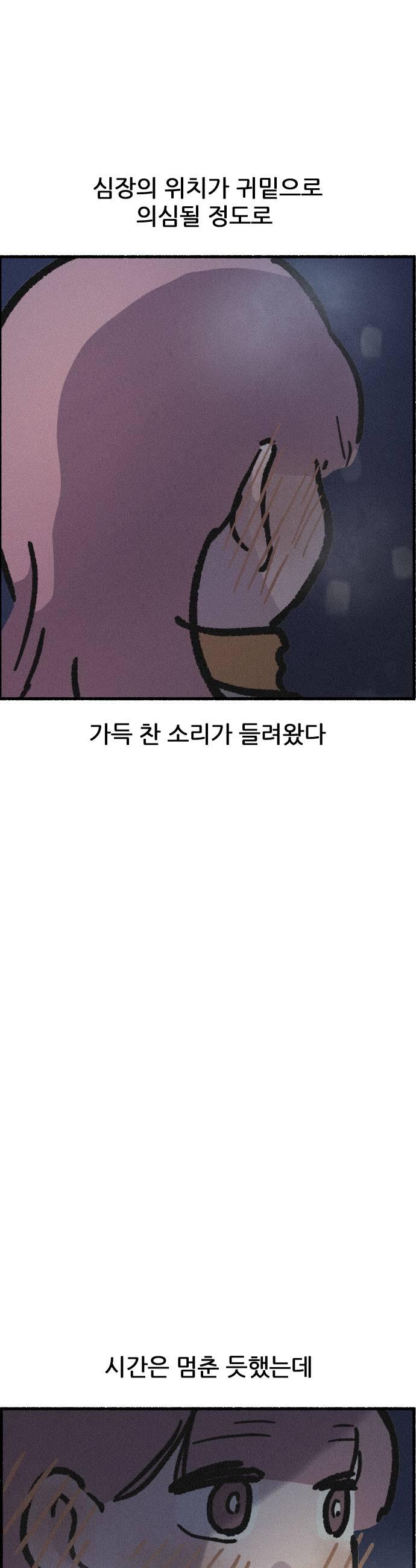 007.jpg