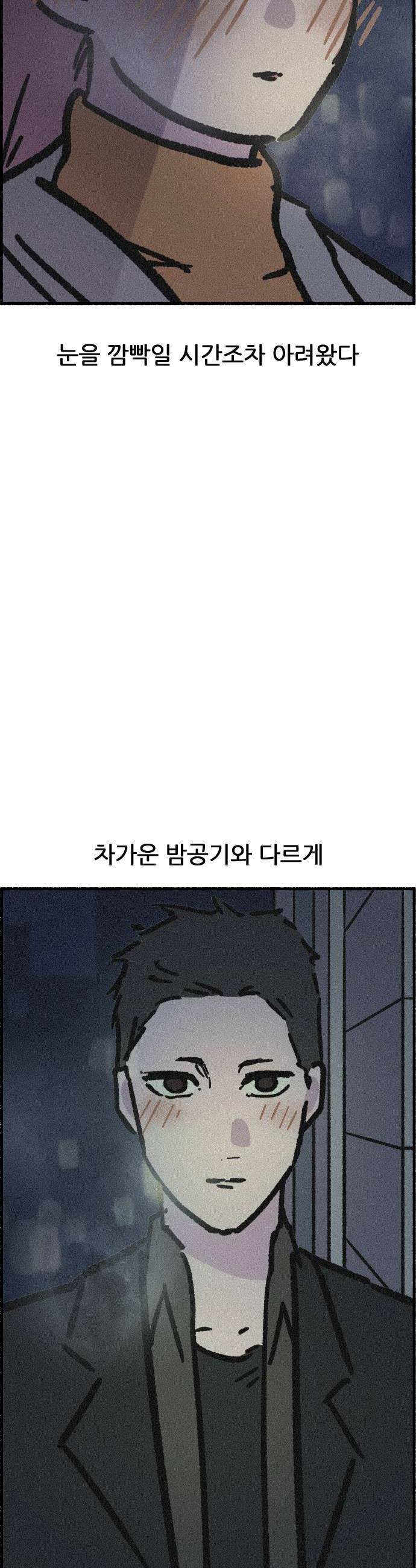 008.jpg