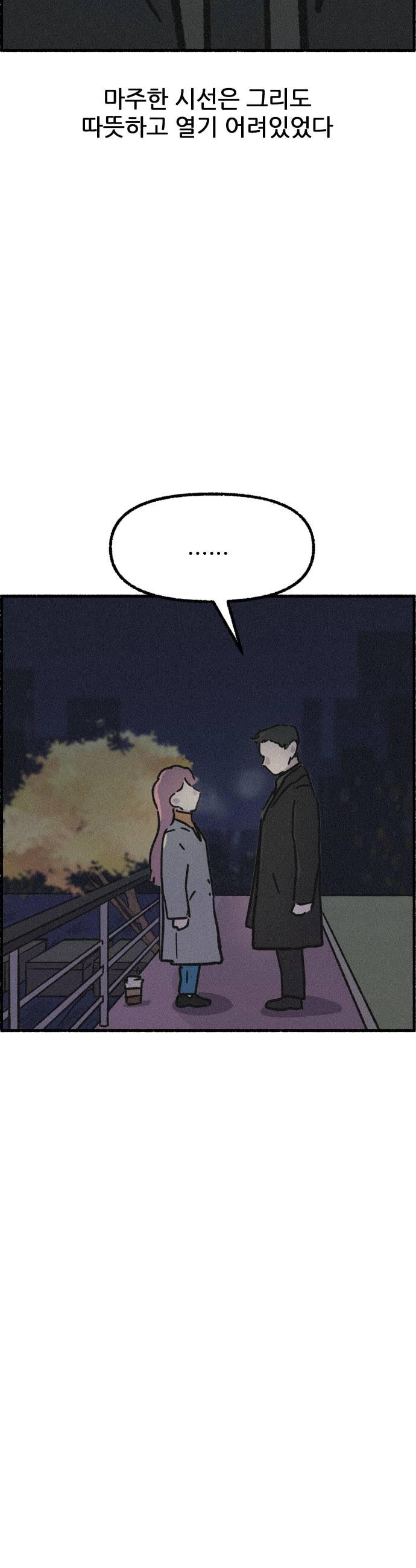 009.jpg