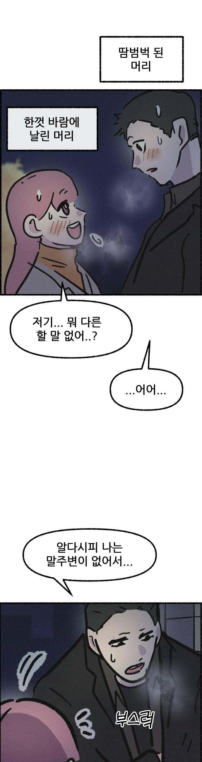 010.jpg