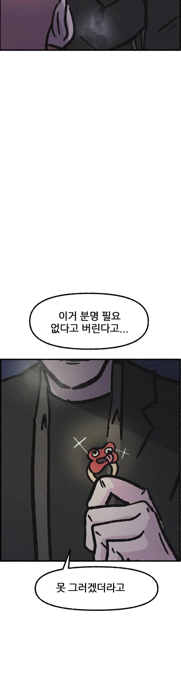 011.jpg