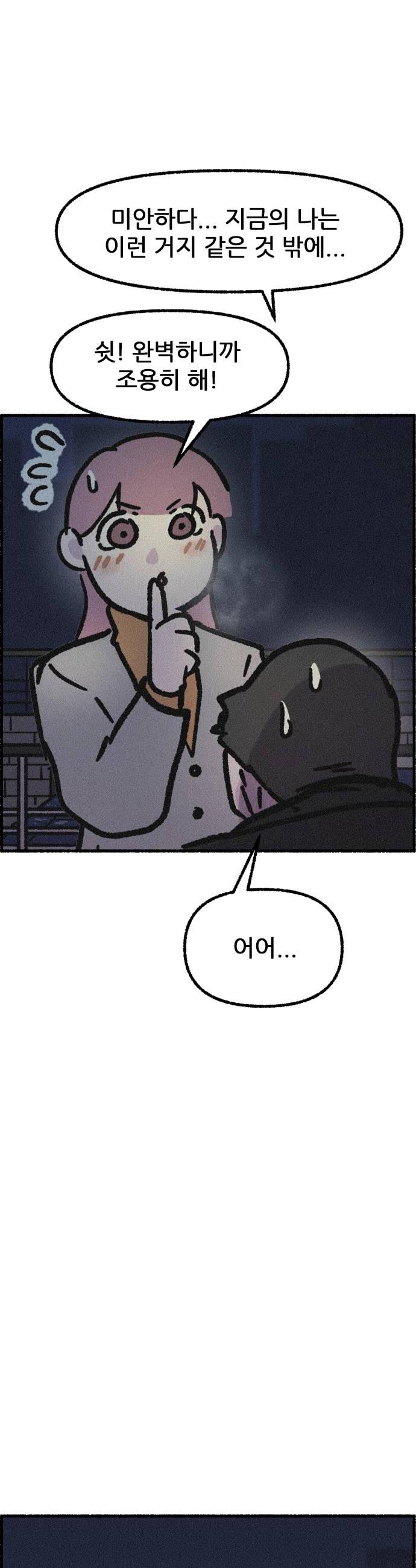 012.jpg
