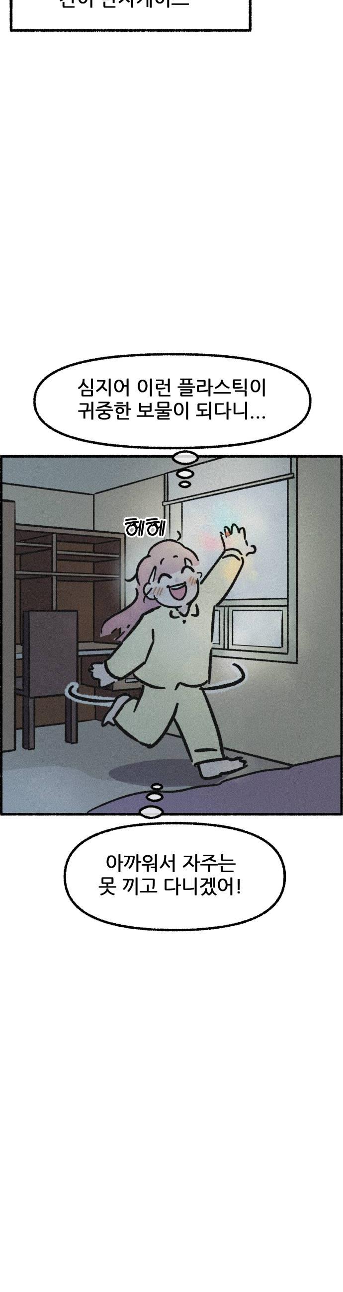 020.jpg