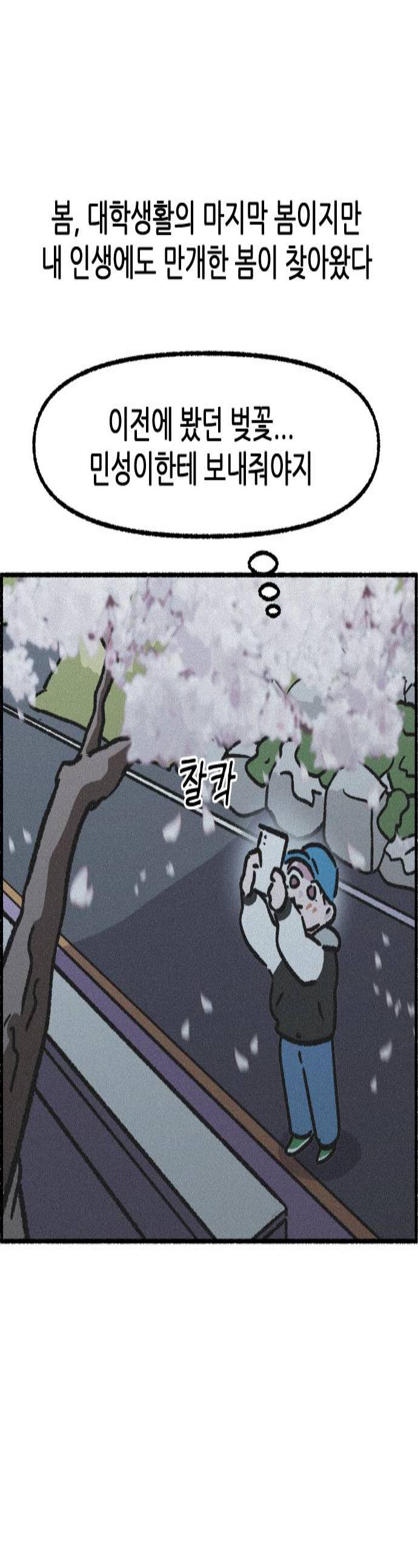 001.jpg