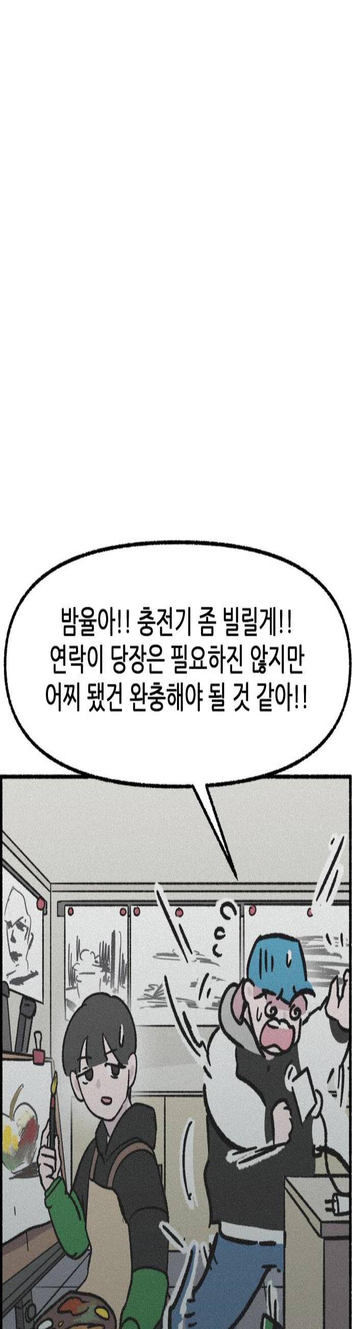 003.jpg