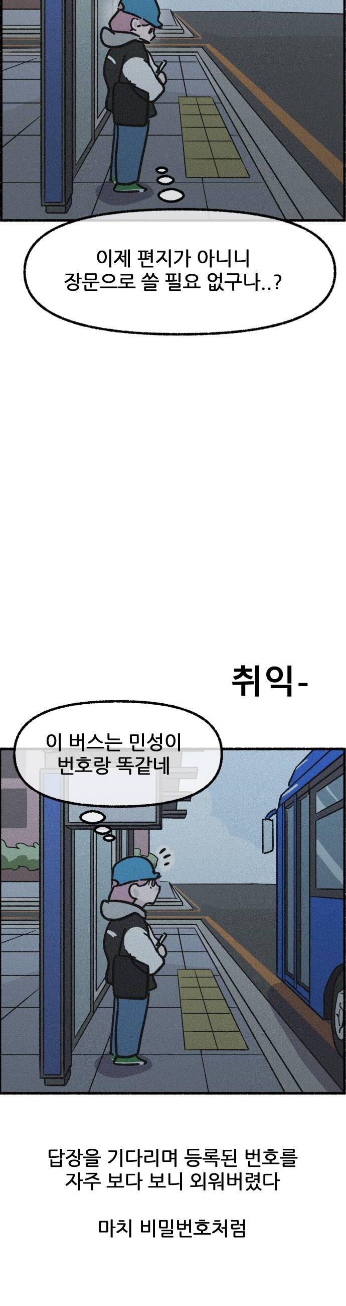 010.jpg