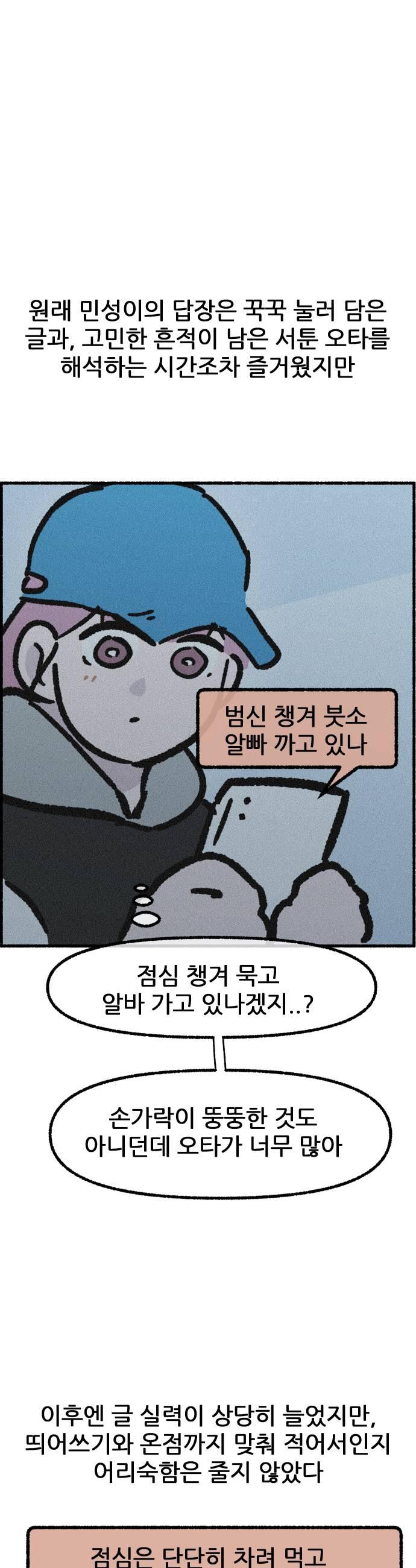 011.jpg