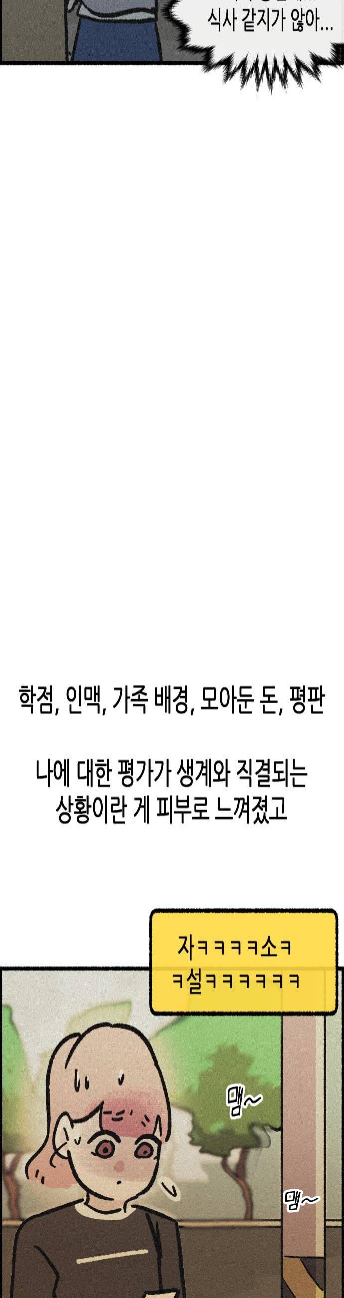 004.jpg