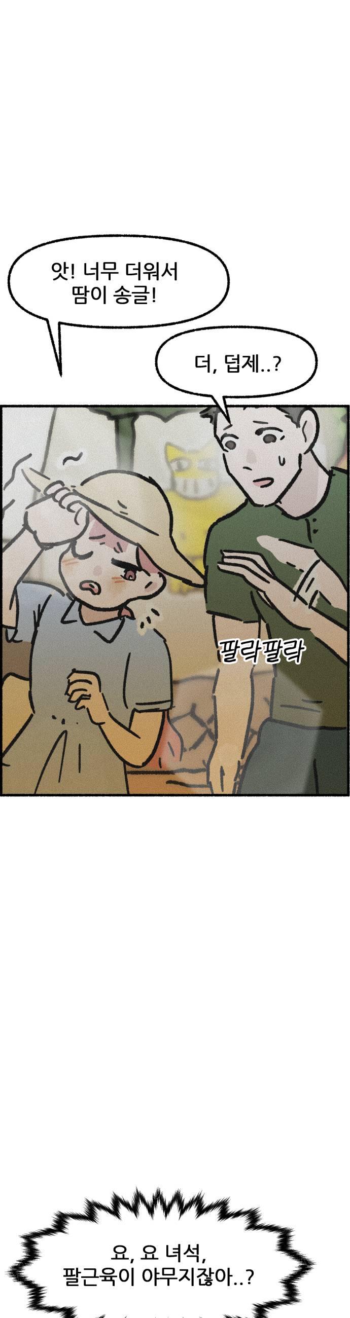 011.jpg