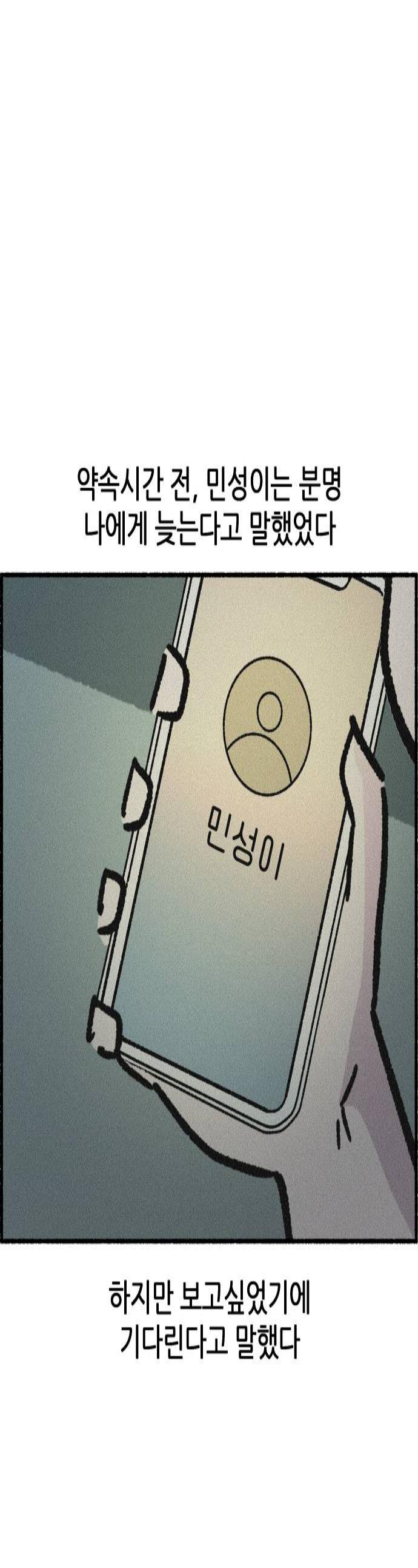 001.jpg