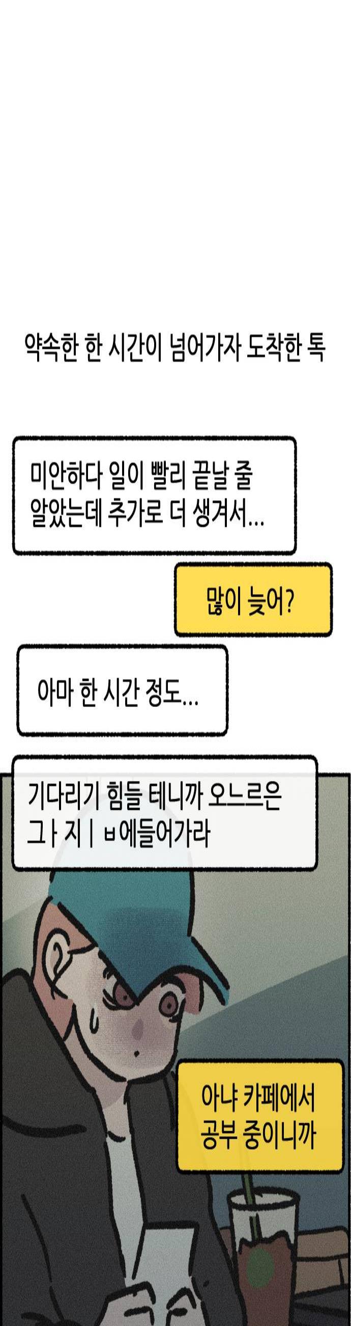 003.jpg