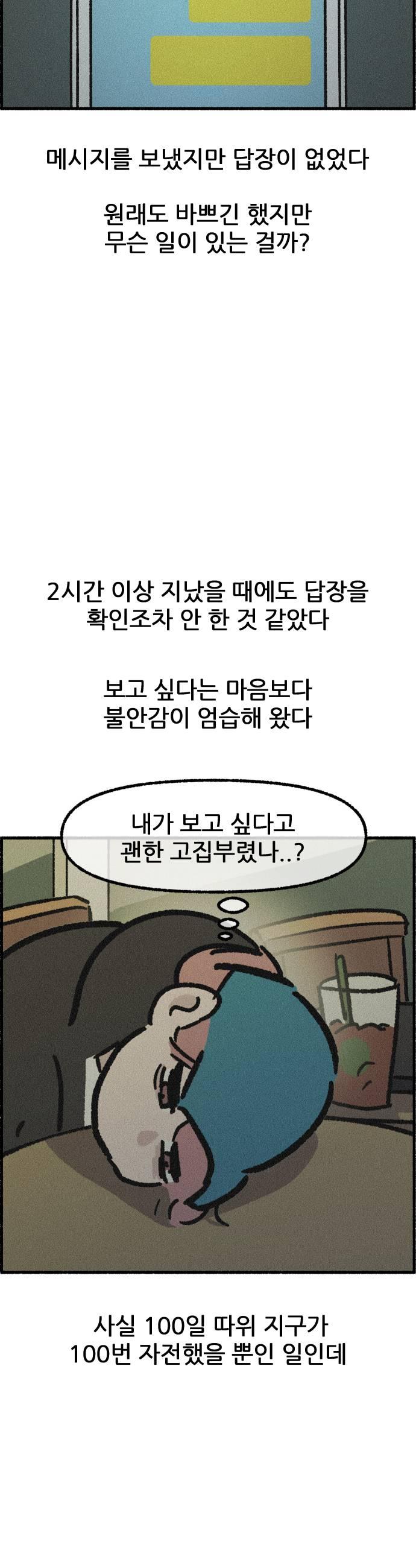 005.jpg