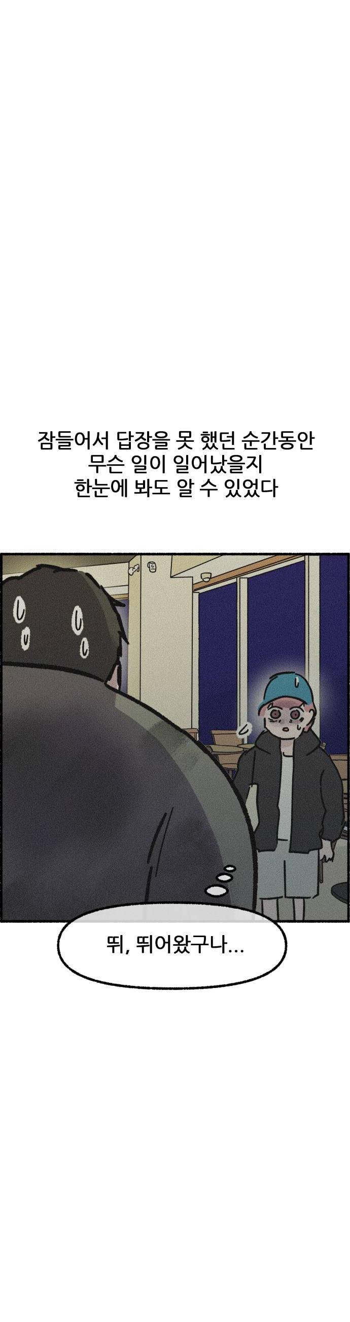 008.jpg