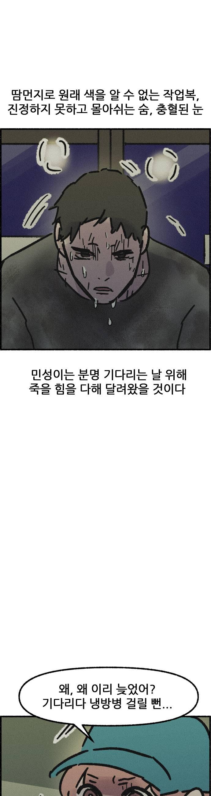 009.jpg