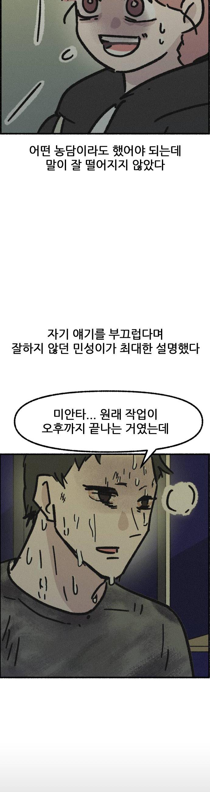 010.jpg