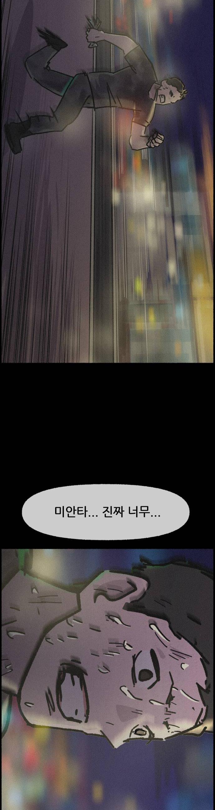 012.jpg