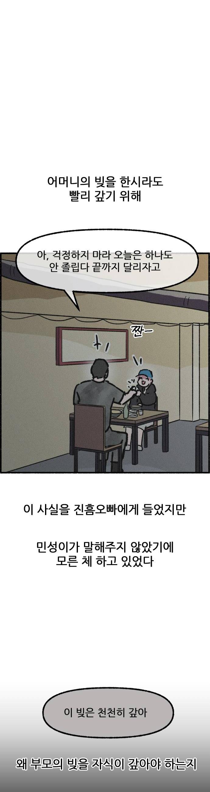 020.jpg
