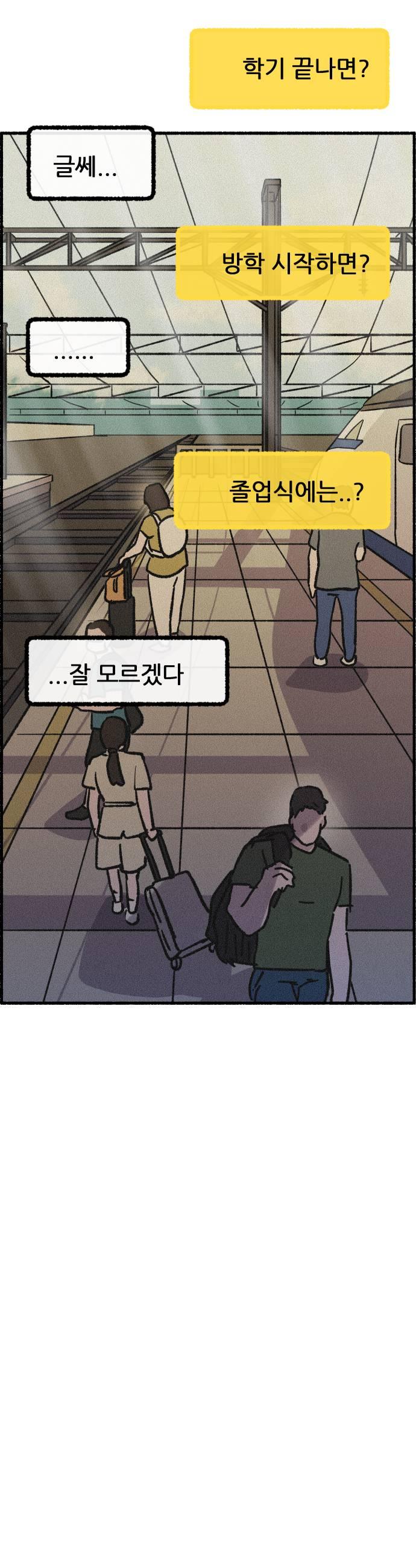 009.jpg