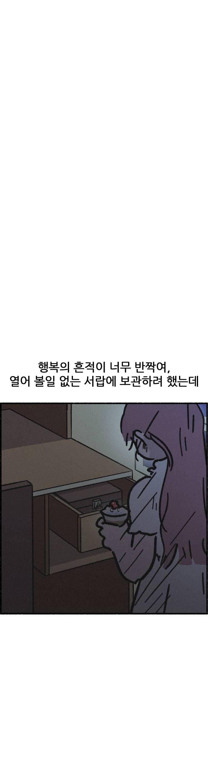 014.jpg