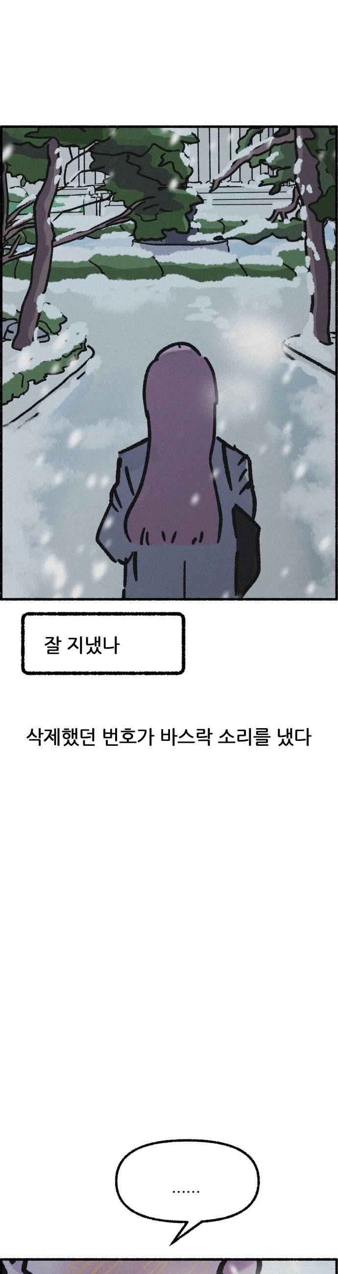 021.jpg