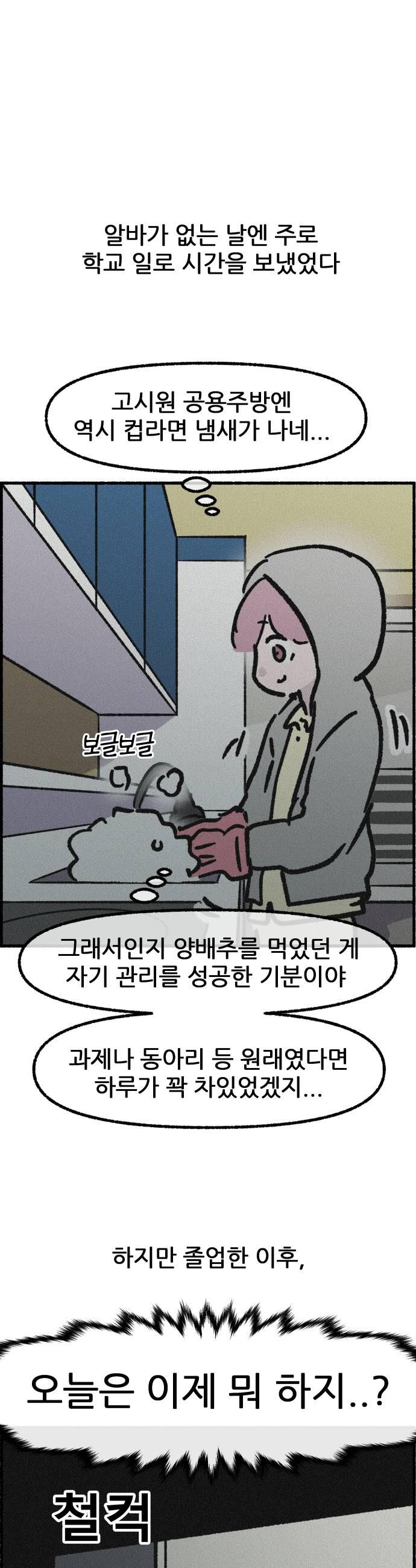 011.jpg