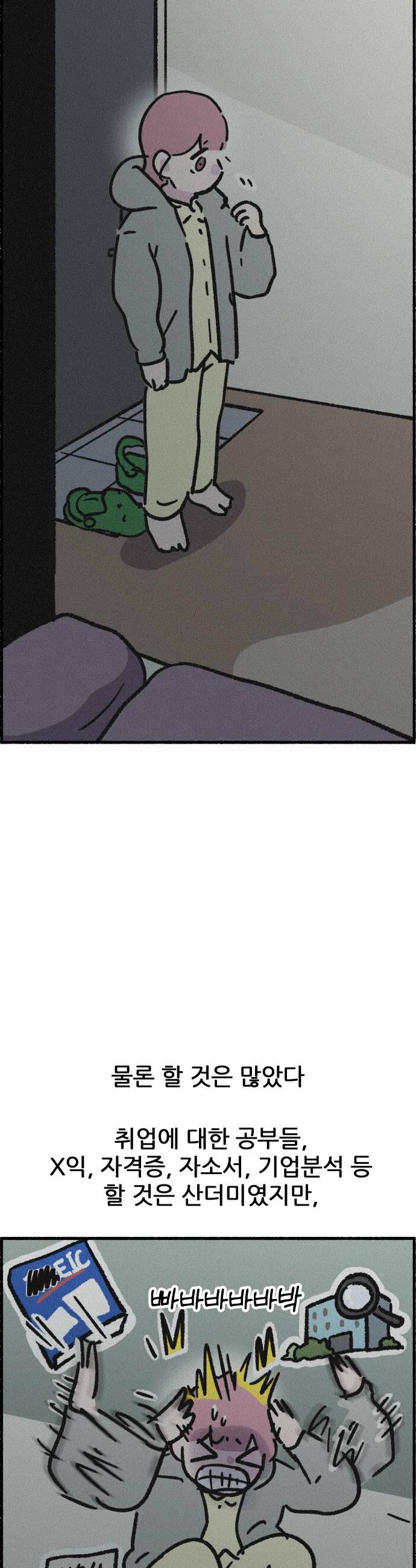 012.jpg