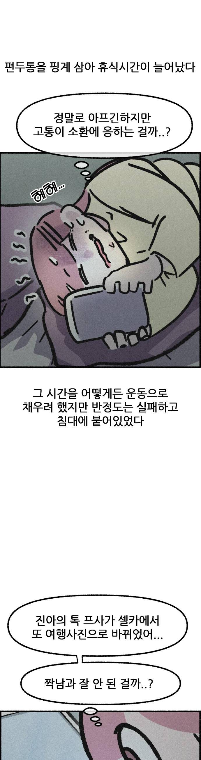 014.jpg