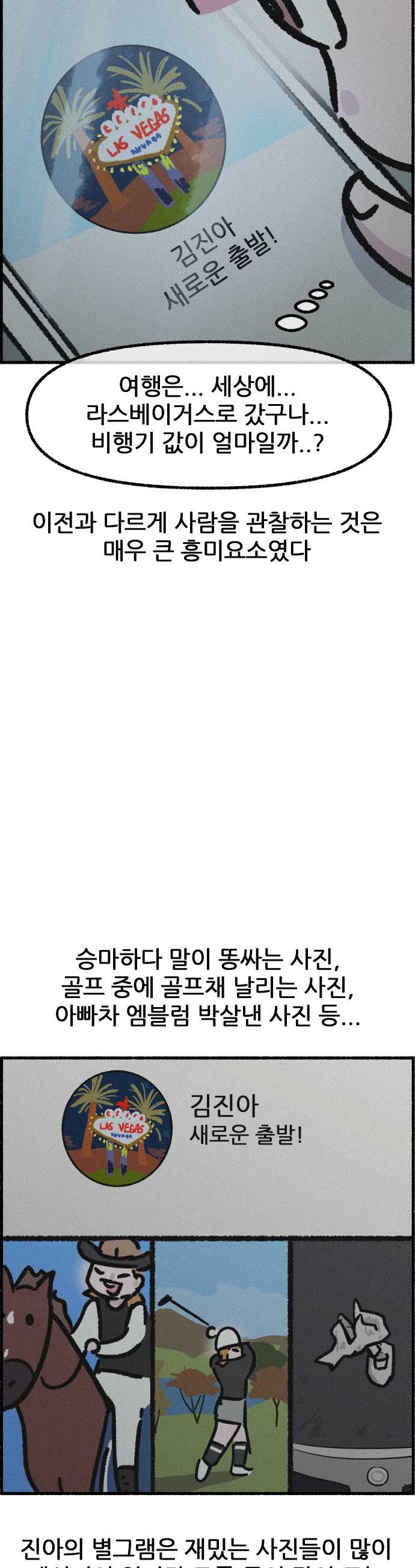 015.jpg