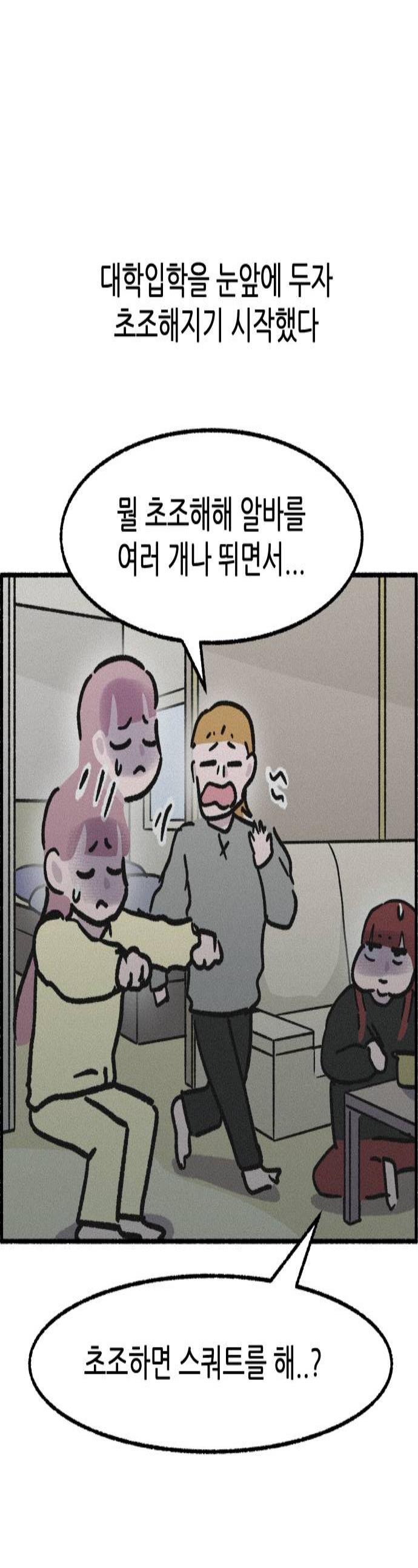 001.jpg