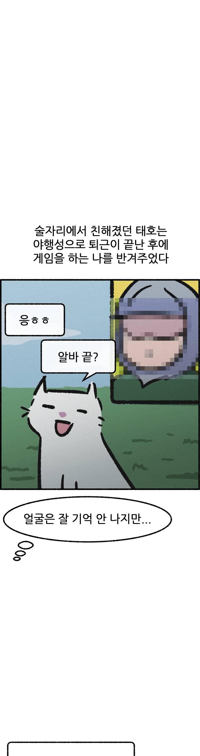 009.jpg