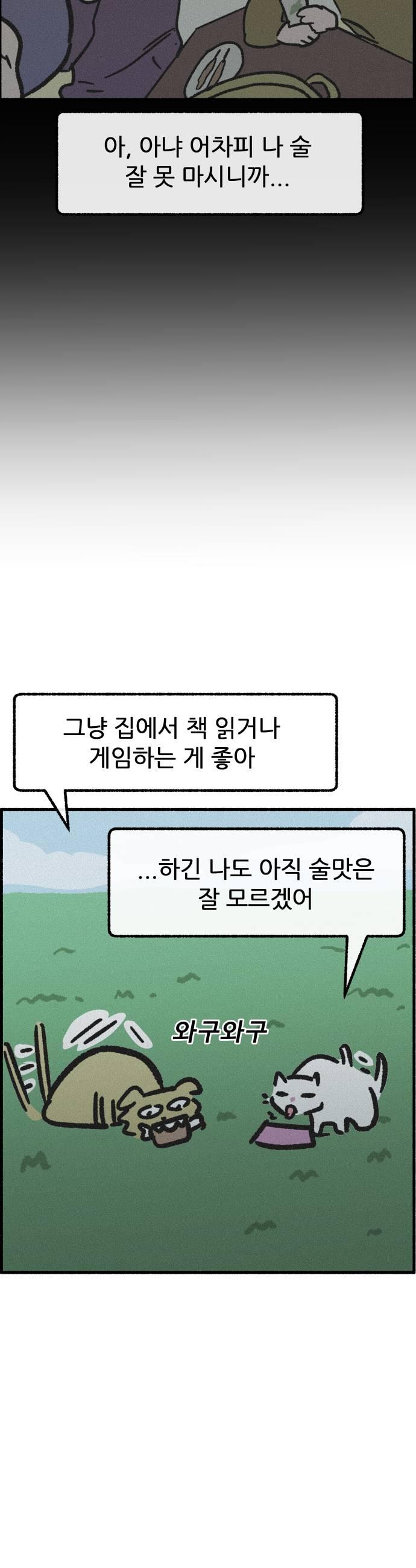 011.jpg