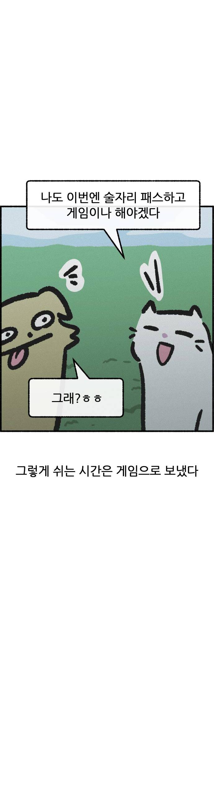 012.jpg