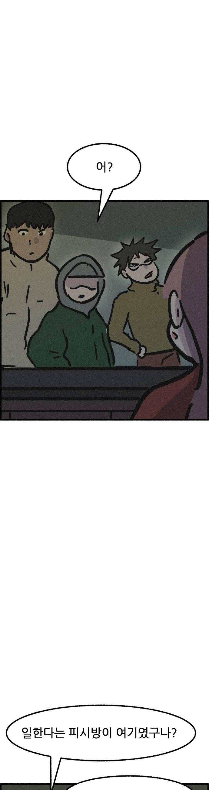 020.jpg