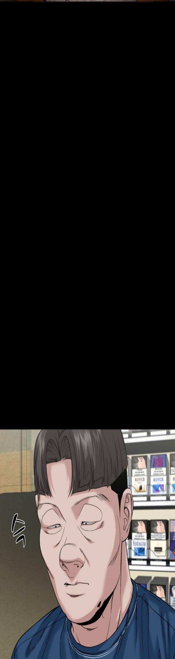 003.jpg