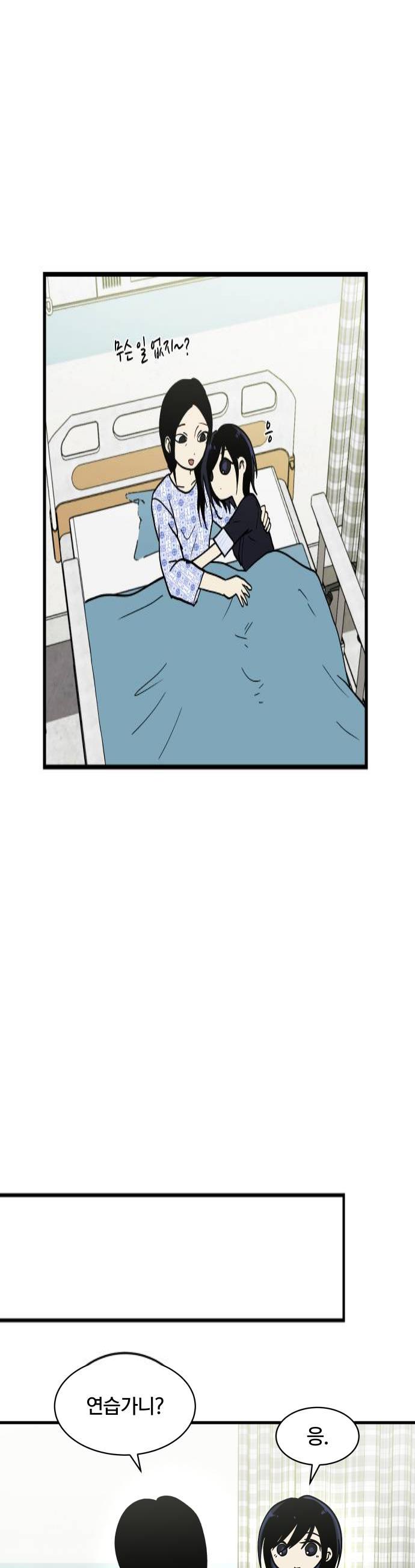 004.jpg