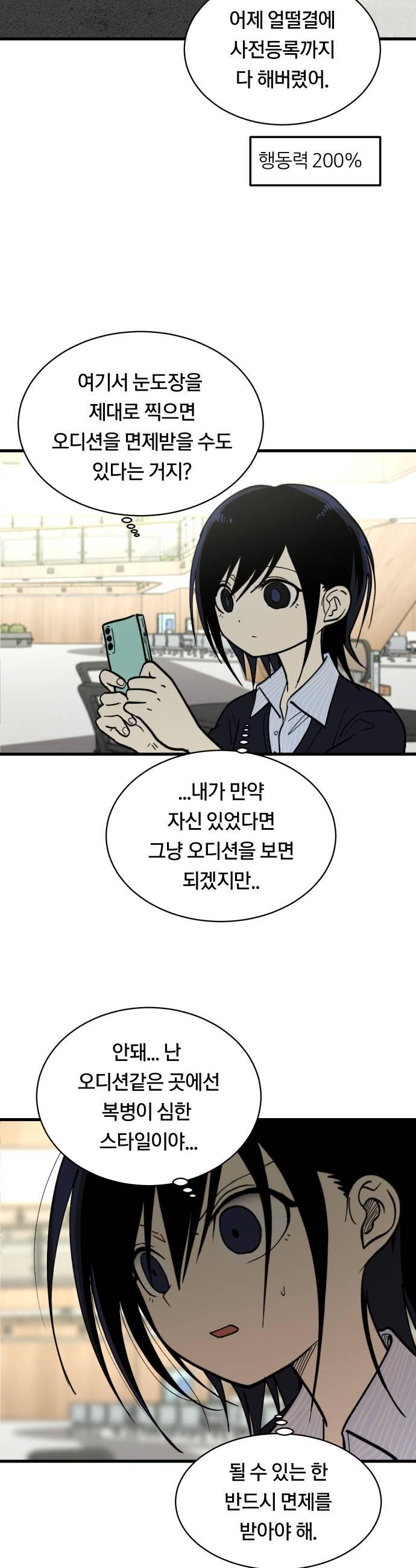 007.jpg