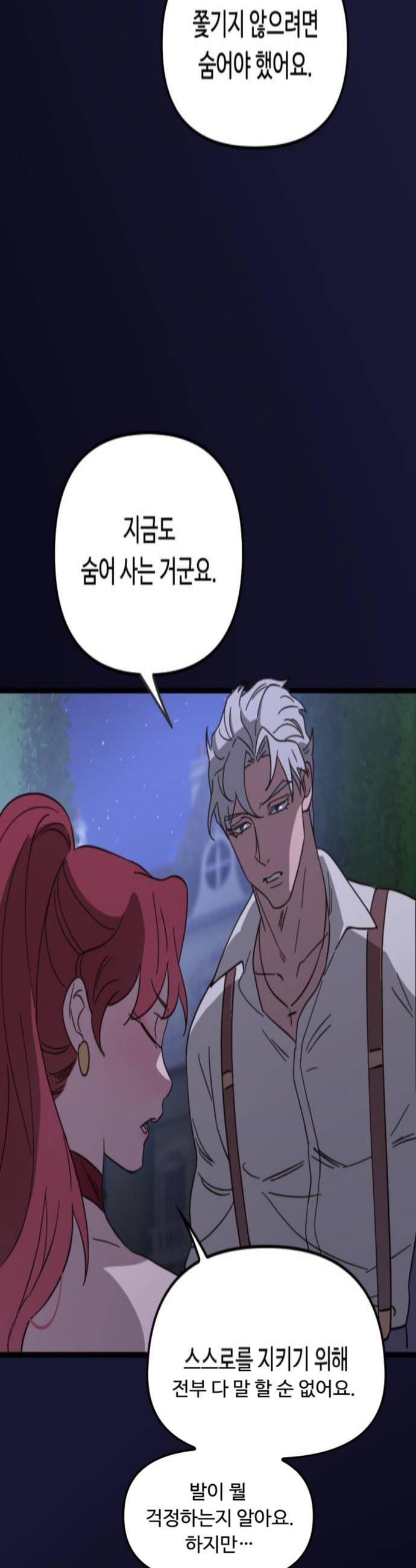 004.jpg