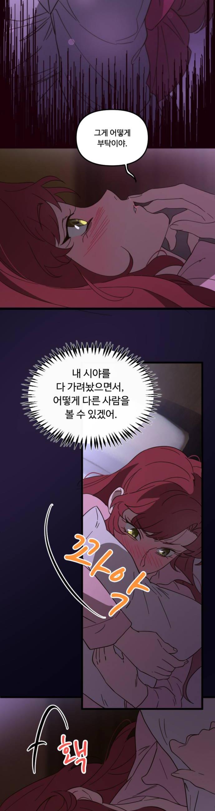 012.jpg