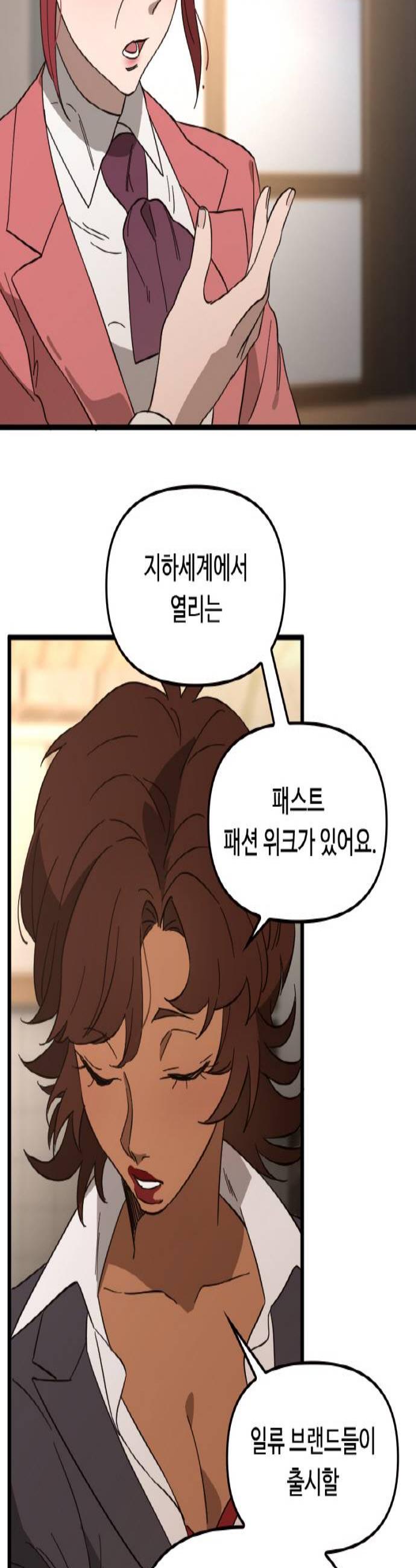 002.jpg