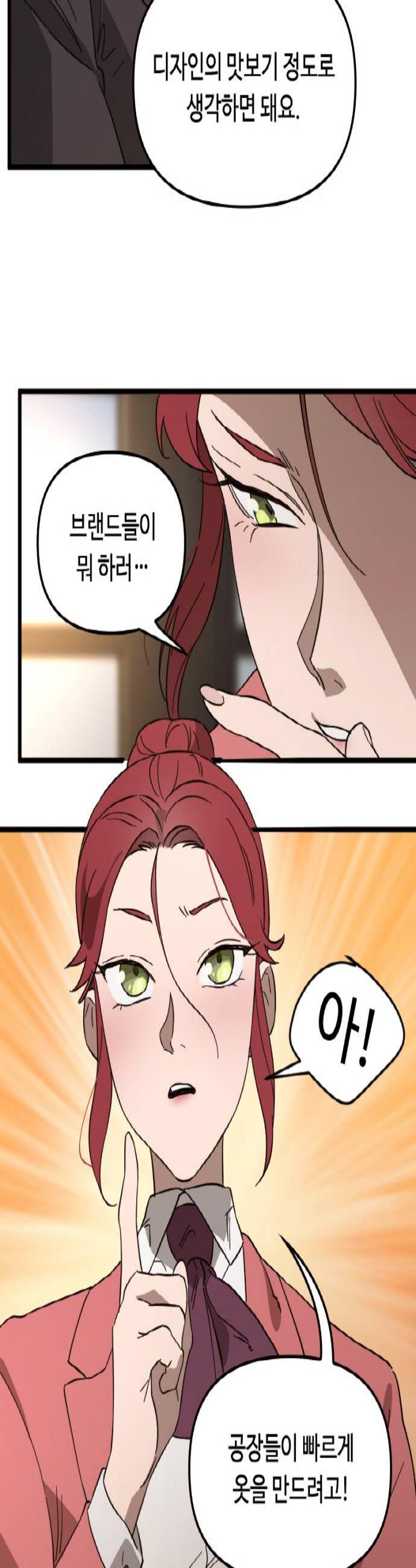 003.jpg