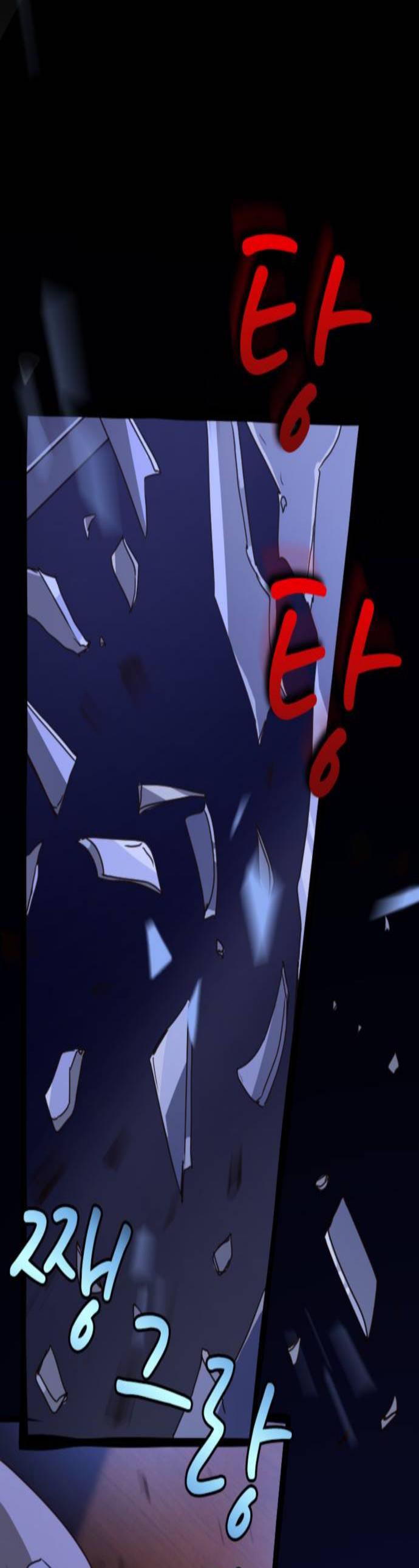001.jpg