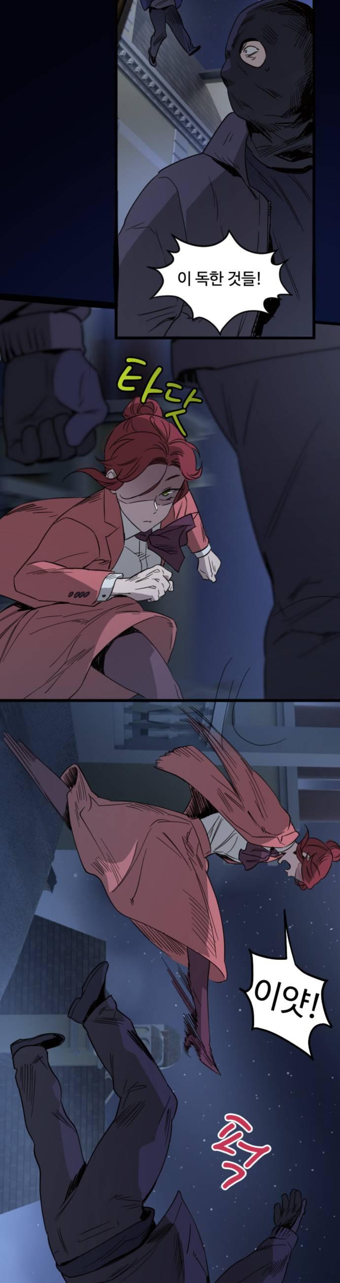 007.jpg