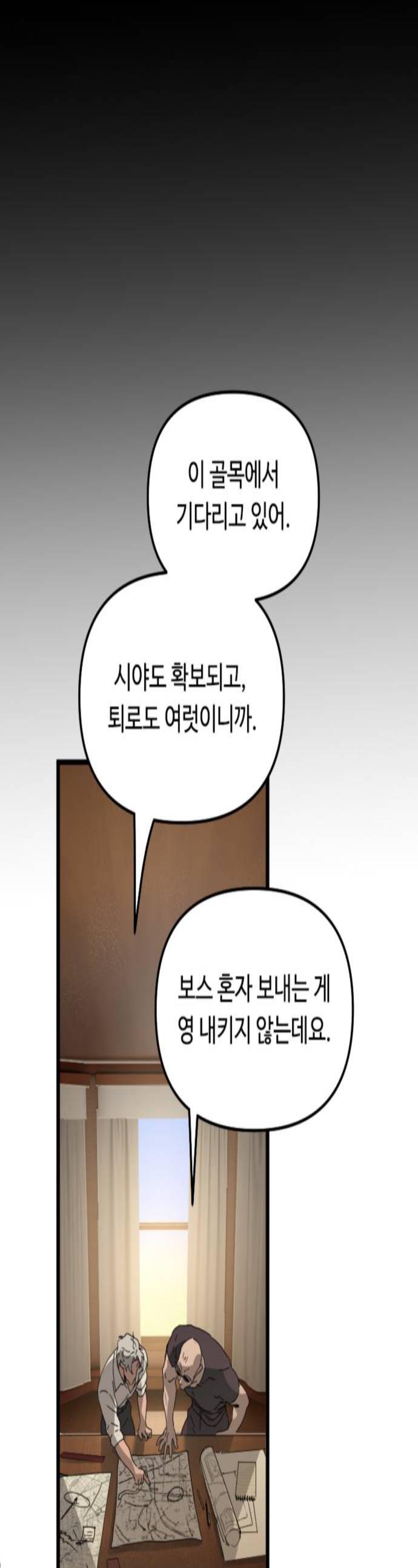 001.jpg