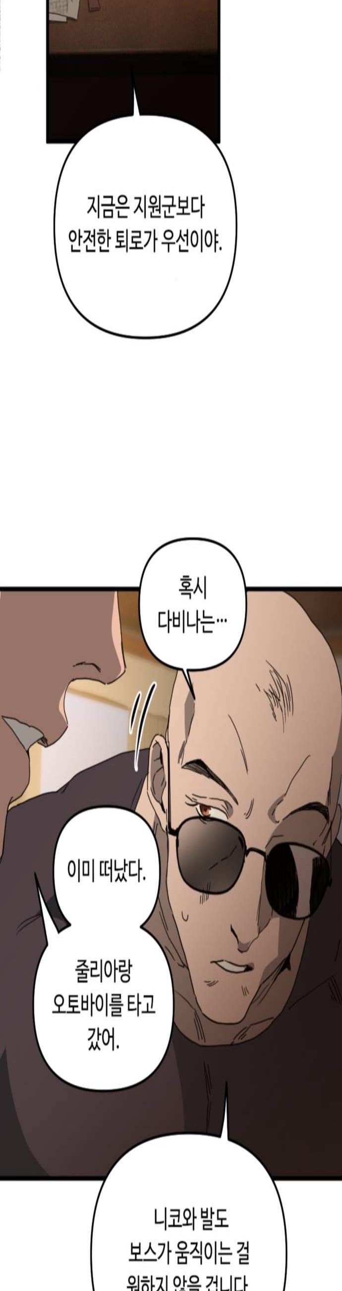 002.jpg