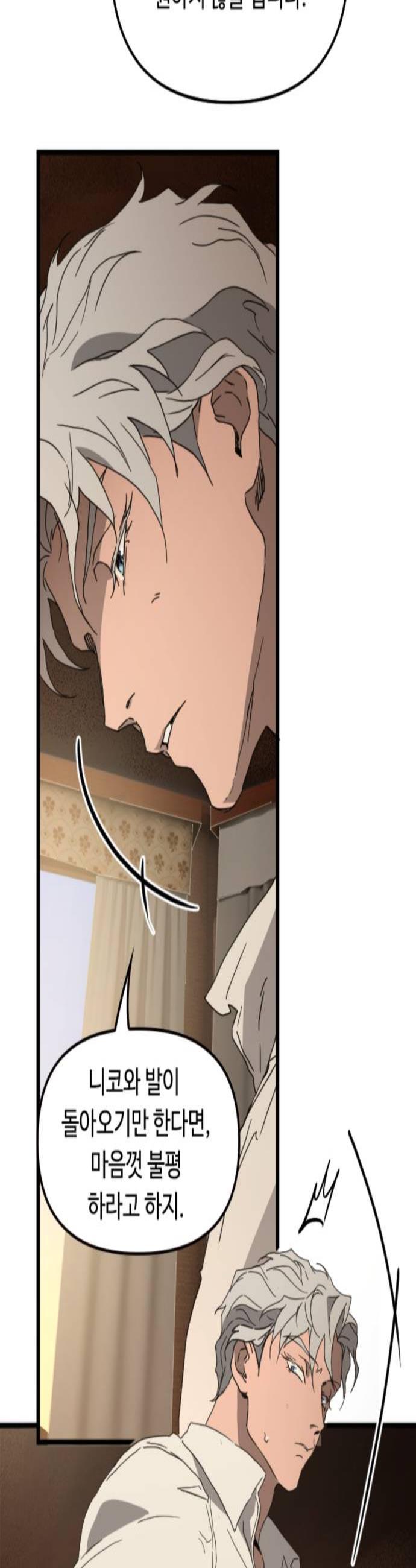 003.jpg