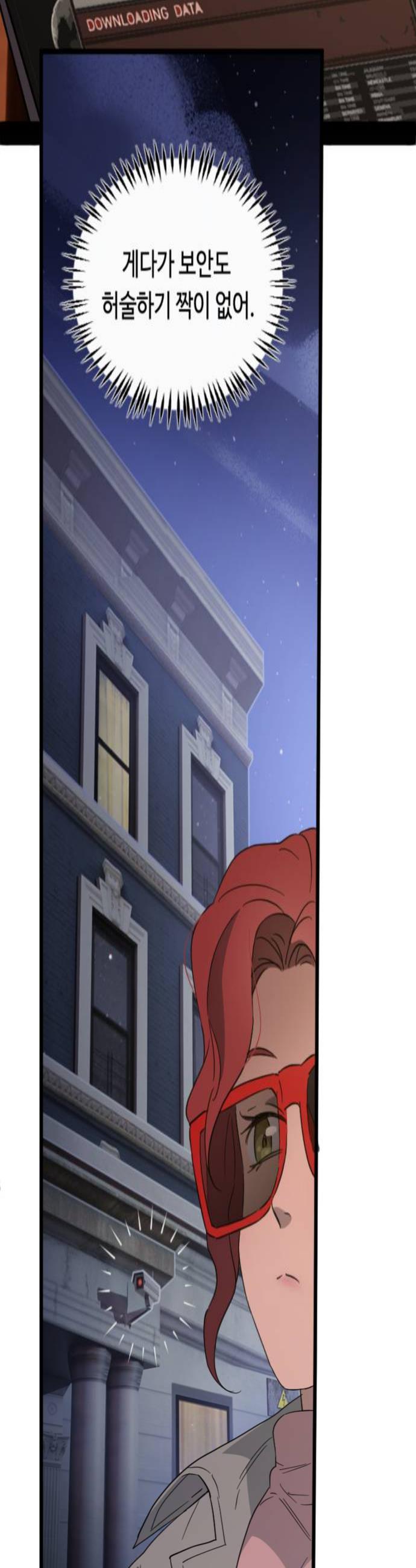 004.jpg