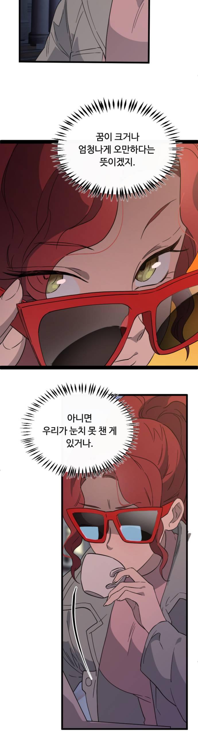005.jpg