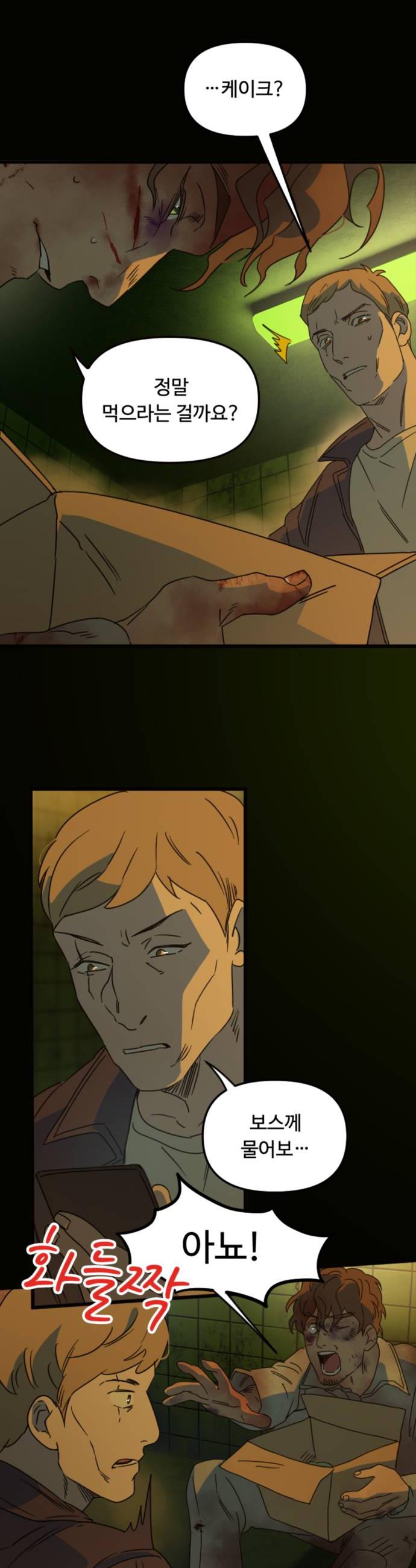 006.jpg