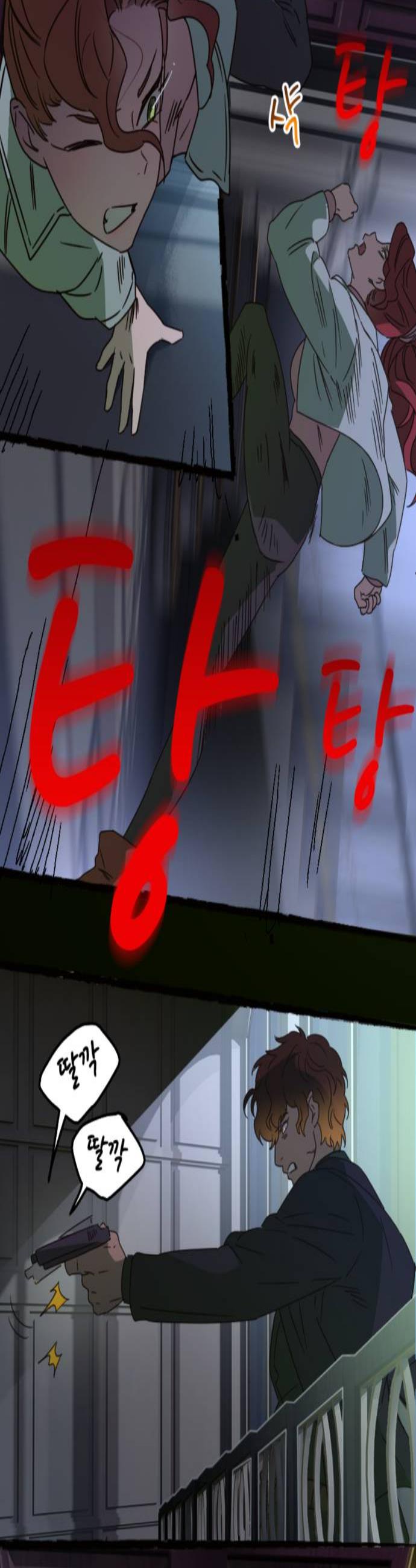 003.jpg